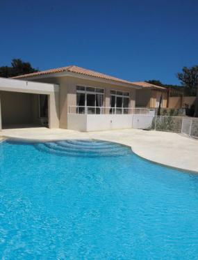 Aut A / MONTAUROUX (83)