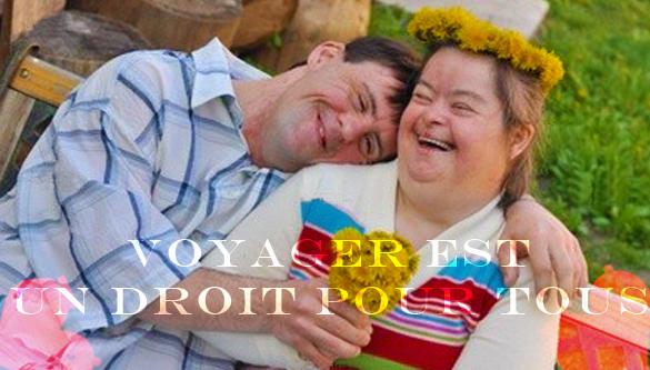 site de rencontre handicapé mental