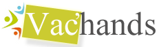 Logo association Vachands
